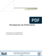 PDF U4t3
