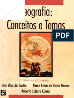 Geografia - Conceitos e Temas.pdf