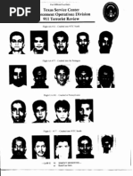 T5 B46 9-11 Terrorist Review FDR - Entire Contents - 19 Hijackers Info 152