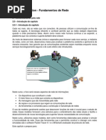 CursoCCNA-2