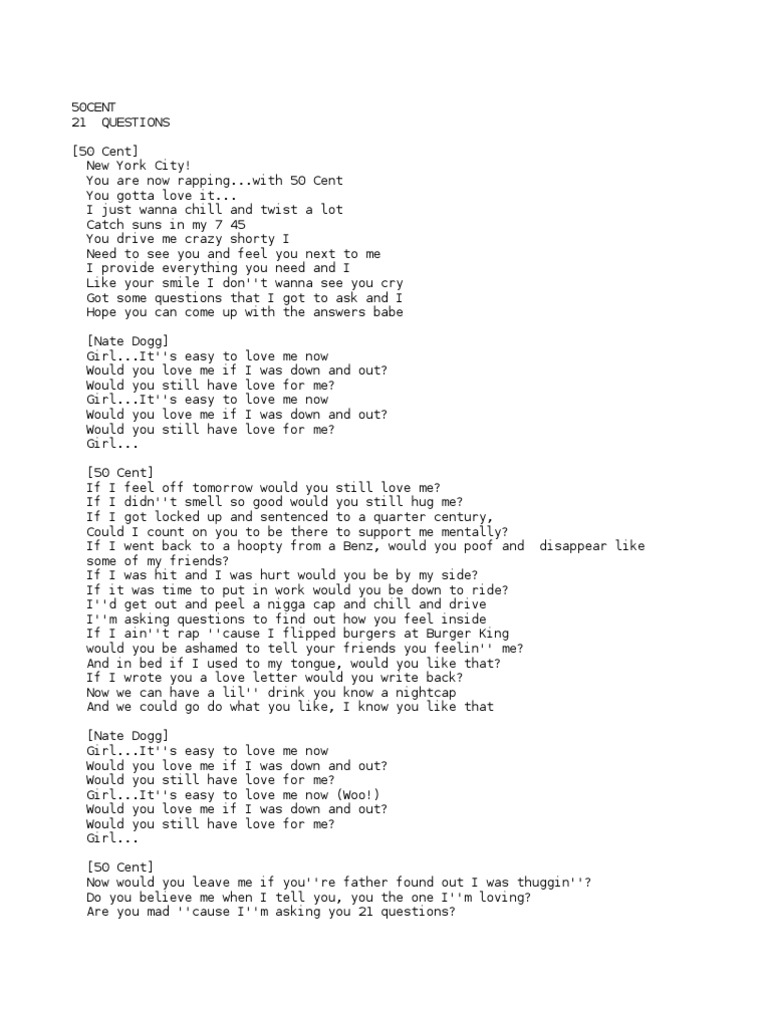 Before 50 Cent became a household name with his 2003 debut album Get Rich  or Die Tryin', there was a behind-the-scenes moment that would later become  a legendary “what if” story in, image size:768x1024