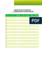 Registro+ACC ENFERM Revisado+y+Ajustado