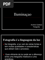 iluminaao-100322230431-phpapp01