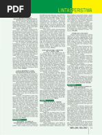 Download 296lintasperistiwa by Anakanak Mtsn Cililin SN175496412 doc pdf