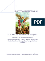 ManualLlamaProteccionPsiquicamarzo2011