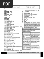 Download KUNCIJawabanLKSEkcellentTIKKelasXIIbyXerxesXantheXyzaSN175500702 doc pdf