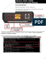 2500E_-_pppoe1