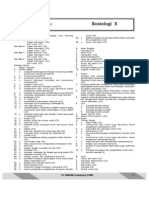 Download KUNCI Jawaban LKS Ekcellent Sosiologi Kelas X by Xerxes Xanthe Xyza SN175501212 doc pdf