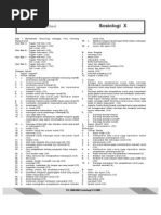 Kunci Jawaban Lks Ekcellent Sbk Kelas X Pdf