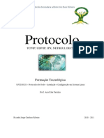 49887606-protocolos