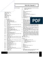 Download KUNCI Jawaban LKS Ekcellent Sejarah Kelas X by Xerxes Xanthe Xyza SN175502651 doc pdf