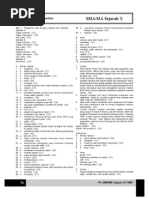 Kunci Jawaban Lks Ekcellent Sejarah Kelas X Pdf