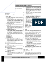 Download KUNCI Jawaban LKS Ekcellent Sejarah Kelas XI IPS by Xerxes Xanthe Xyza SN175503594 doc pdf