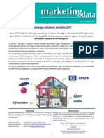 liderazgo-bienes-durables-2011