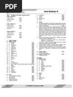 Download KUNCI Jawaban LKS Ekcellent SBK Kelas X by Xerxes Xanthe Xyza SN175504943 doc pdf