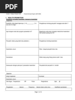 Download Pengkajian 13 Domain Nanda by Imran SN17550526 doc pdf