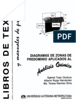 Quimica  analitica III.pdf