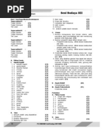 Download KUNCI Jawaban LKS Ekcellent SBK Kelas XII  by Xerxes Xanthe Xyza SN175505488 doc pdf