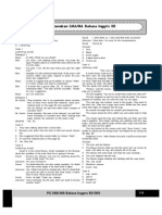  Kunci Jawaban PR Inggris 12 2019 pdf Naratif Komputasi 