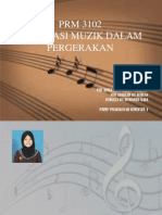 36434859 Apresiasi Muzik Dalam Pergerakan