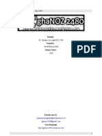 Java LogNotes 02 - Bermasalah DGN Classpath Bagian-2