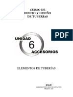 Unidad 6 del manual de tuberias (ACCESORIOS).pdf