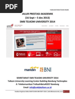 Download Panduan Reg Online JPA 2014 by Ghufran Mustaan SN175512575 doc pdf