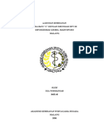 Download IMUNISASI DPT 3 - IKAdoc by Ervina Meraih Bintang SN175513061 doc pdf