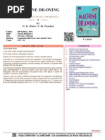 Nd Bhatt Engineering Drawing Solutions PDF | Portable Document Format