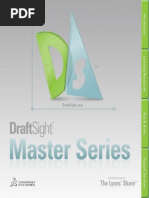 Master Series 1