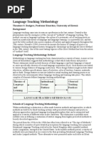 Download tefl teaching English as a foreign language by mart0s SN17551839 doc pdf