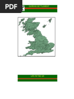British Gurkha Settlement Copy 2010