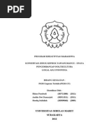 Download PKM GT 2012 RhianAnditaSodiqdoc by svasanastudio SN175524546 doc pdf