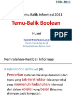 01-temu-balik-boolean.pdf