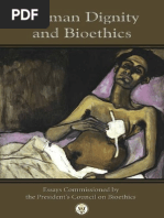 Download human_dignity_and_bioethicspdf by skilmag SN175528625 doc pdf