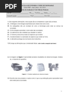 1ºtest-CN-7º