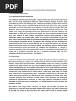 Download Masalah Yang Ada Pada Terminal Dan Evaluasi Program Penanganannya by Renaldo Regar SN175537757 doc pdf