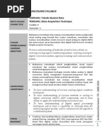 Download SilabusELKAITS by keputihutara SN175538657 doc pdf