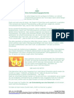 Amo PDF