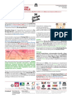 CP_Re-Design-Boxon_exposition-finale.pdf