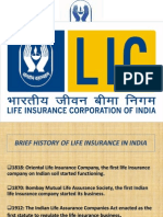 Lic mahendra