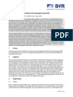 risikobewertung_macahaltiger_nahrungsergaenzungsmittel.pdf