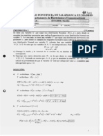 43 Pp - Problemas Resueltos de Estadistica - 2001