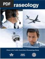 Download phraseology by Abu Zulkarnain Abu Bakar SN175545922 doc pdf