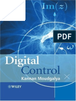 Digital-Control by Kannan m.muodgalya.pdf