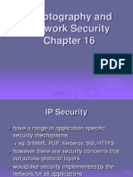 IPSec