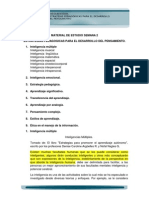 Unidad 2-ESTRATEGIAS PEDAGOGICAS PARA EL DESARROLLO DEL PENSAMIENTO.pdf
