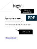 Format Isl Edu