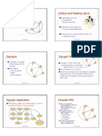 Di Graphs