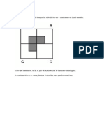 Juegos Matemáticos